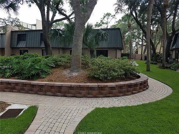 4th image of 31 S Forest Beach Dr APT 24