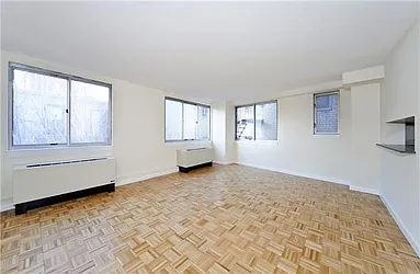 Rented by Park River