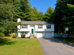 25 Herald Dr, Queensbury, NY 12804