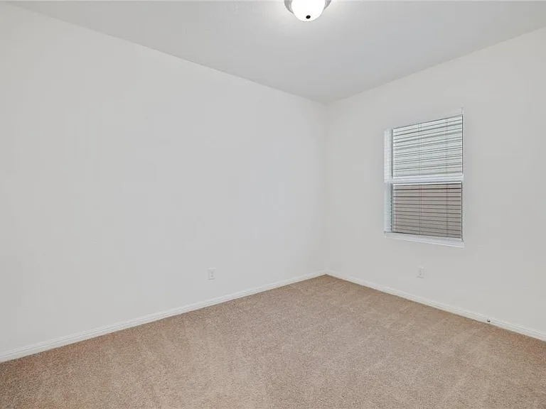 329 Flower Smith Ln #20-B — Photo 19