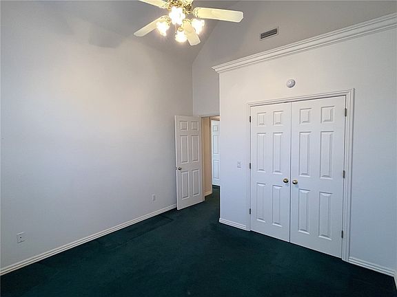 5th image of 3 Stonebridge Way