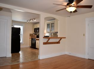 337 Pearl St #2, Manchester, NH 03104