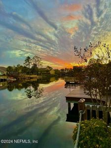 25 FOX VALLEY Drive, Orange Park, FL, 32073