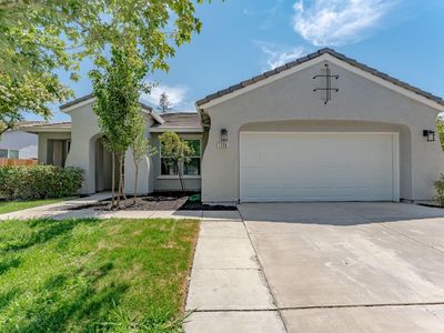 1206 Secret Lake Trl, Plumas Lake, CA, 95961