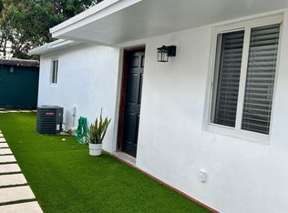 2036 SW 57th Ct #2, Miami, FL 33155