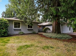 8590 SW 74th Ave, Portland, OR 97223