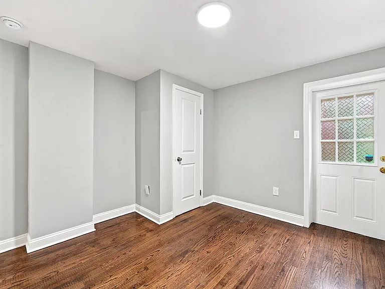1616 Spruce St #1FF — Photo 12