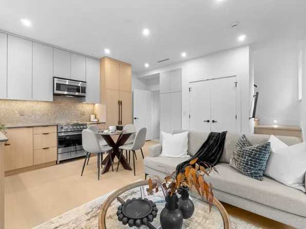 1947 E 13th Ave, Vancouver, BC V6J 2H5