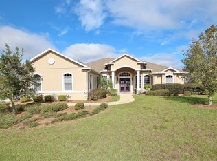 8775 Mississippi Run, Weeki Wachee, FL 34613