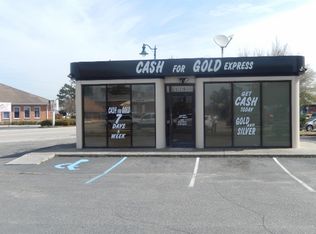 136 Saint James Ave, Goose Creek, SC 29445