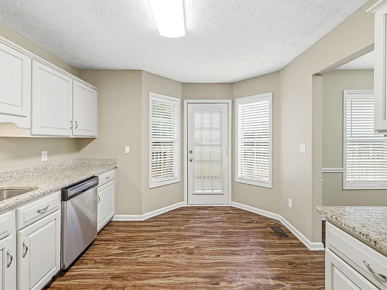 635 Poplar Springs Rd — Photo 11