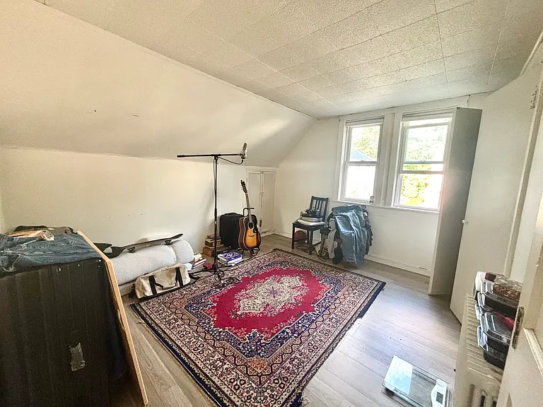 21 Glenellen Rd #2 — Photo 7