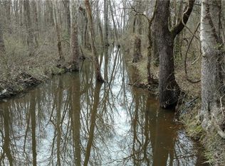 496 Apple Grove Rd, Mineral, VA 23117