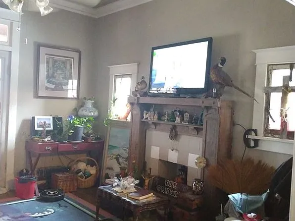 1899 Nelson Ave, Memphis, TN 38114