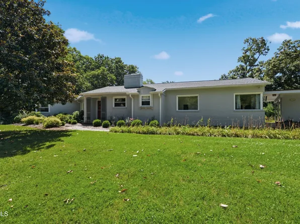 545 Green Hill Rd, Bristol, VA 24201