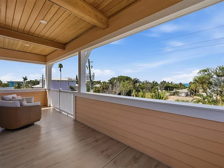 113 Aqua Ln — Photo 25