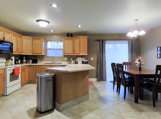 205 Blue Ridge Rd, Kaiser, MO 65047