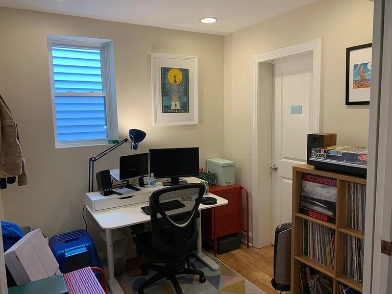 1800 S 18th St #2R — Photo 8