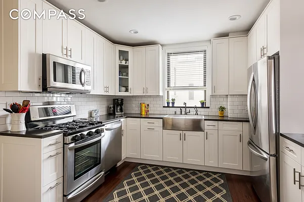 Sold by Compass | media 48