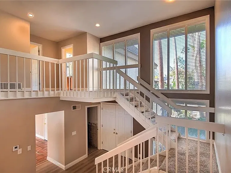 17842 Arbor Ln — Photo 28
