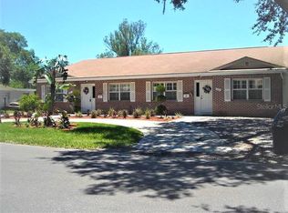 6725 River Rd, New Port Richey, FL 34652