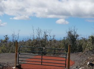 92 8673rd #20, Captain Cook, HI 96704