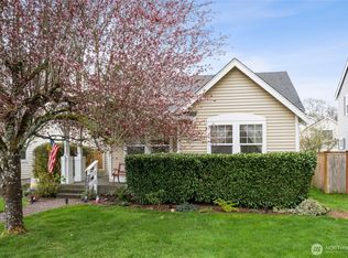 2219 Tolmie St, Dupont, WA 98327