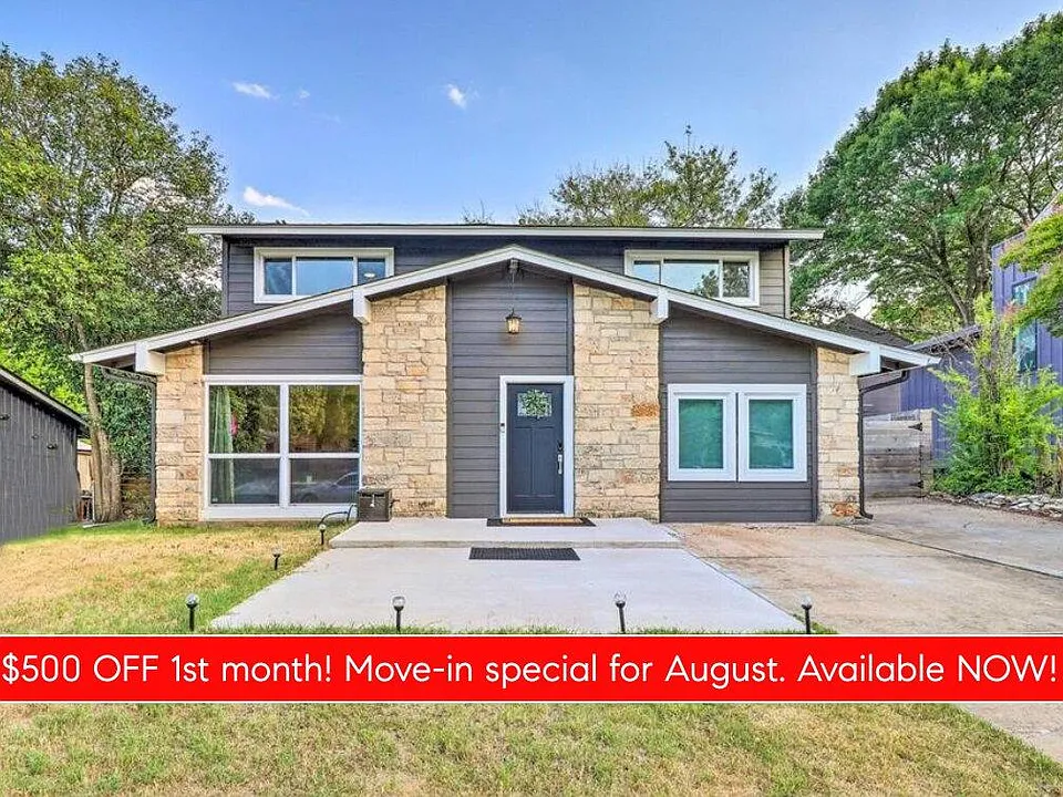 411 Ramble Ln