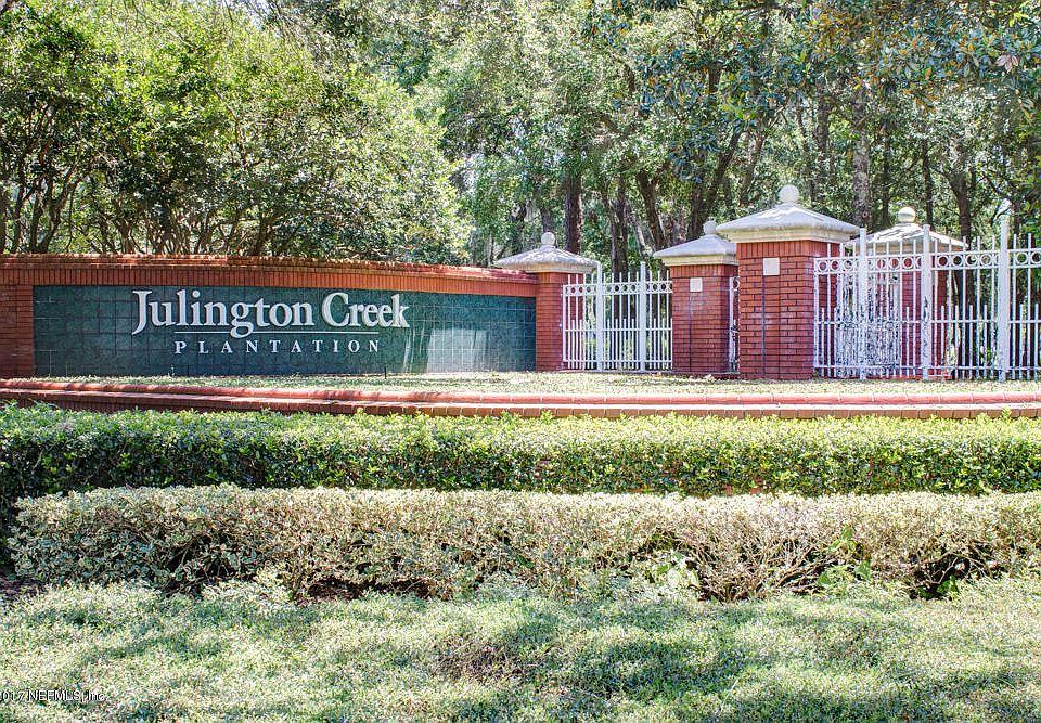1st image of 712 Peppervine Ave