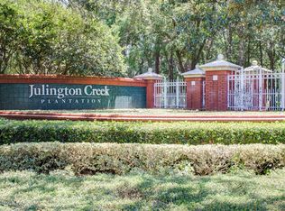 712 Peppervine Ave, Saint Johns, FL 32259