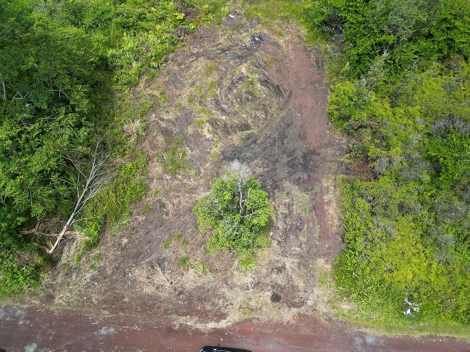 1st image of Pukalani Dr Lot 62
