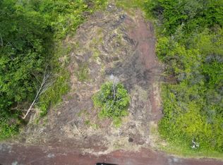 Pukalani Dr LOT 62, Pahoa, HI 96778