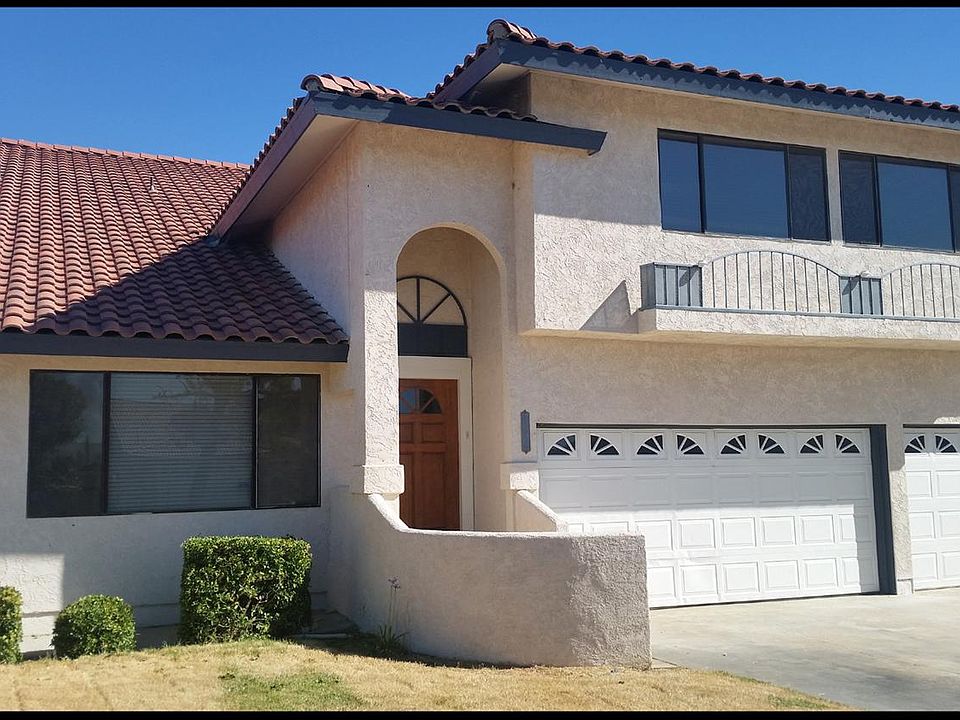 1st image of 26950 Lakeview Dr