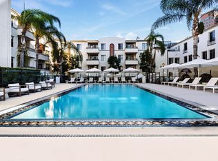 1041 Glendon Ave APT 2183, Los Angeles, CA 90024