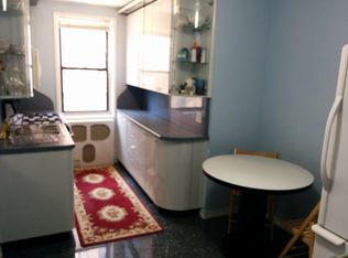 10217 64th Rd APT 2E, Forest Hills, NY 11375