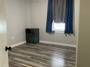 105 Daisy St, Thibodaux, LA 70301