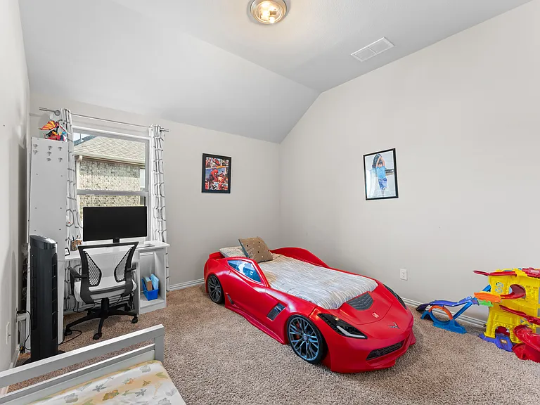 4195 Kate Dr — Photo 19