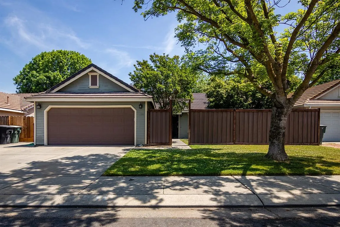 204 Gelf Ln photo 1