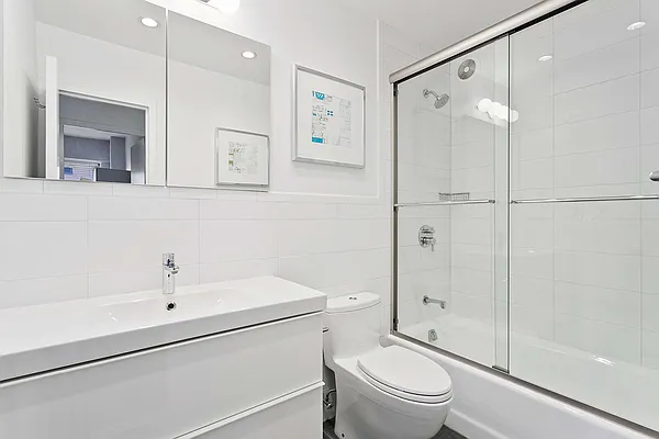 Sold by Compass | media 7