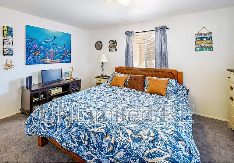 2510 Hacienda Pl — Photo 40