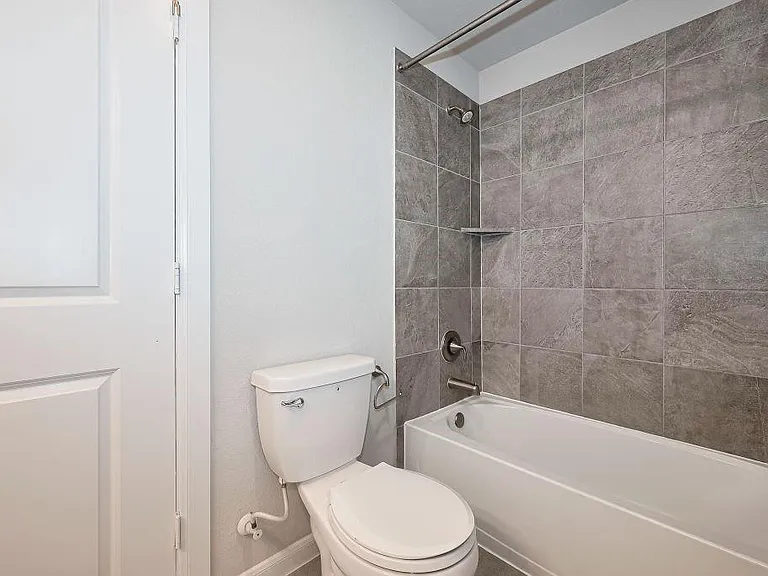 29310 Sweet Orange Ct — Photo 27