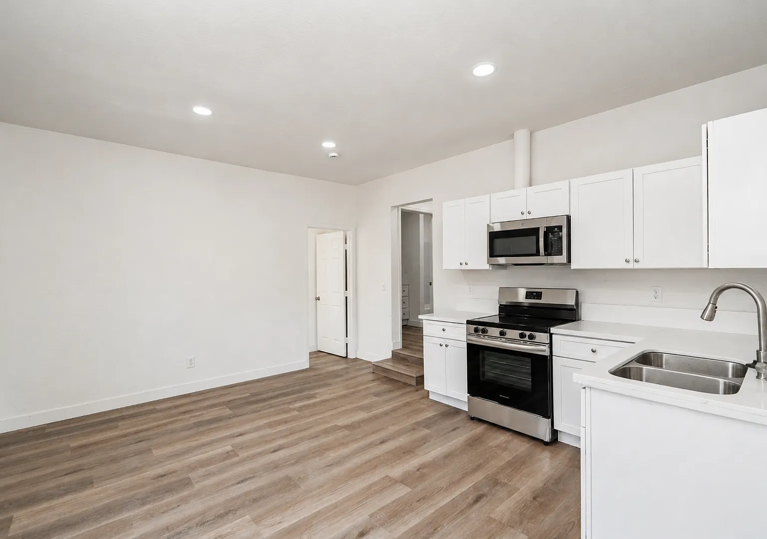 12356 Fremont Street — Photo 2