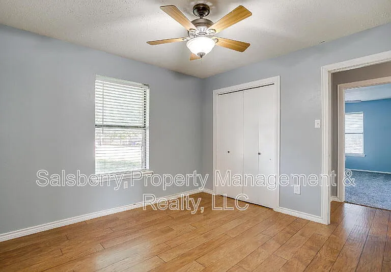 1113 Gifford Dr — Photo 28