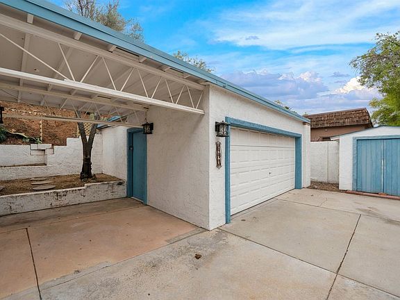 13-web-or-mls-DSC02053