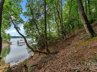 153 Gray Ridge View Dr LOT 63, Nebo, NC 28761