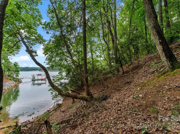 153 Gray Ridge View Dr Lot 63, Nebo, NC 28761