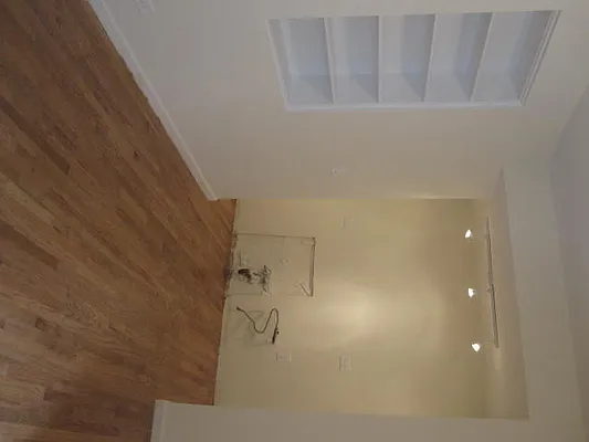 Rented by City & Suburban | media 43