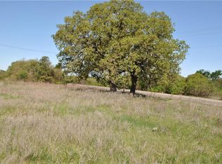 517 Highway 36 E, Rising Star, TX 76471