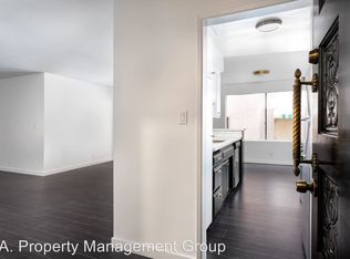 2065 Rodney Dr APT 203, Los Angeles, CA 90027