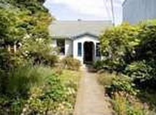 191 Chilton Ave, San Francisco, CA 94131